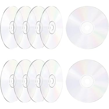 Amazon.co.jp 最新リリース: CD-R の新着ランキングです。